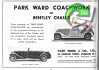 Bentley 1933 01.jpg